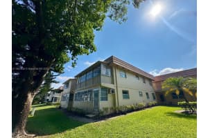 445 Saxony J 445, Delray Beach