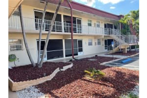 2041 Nw 81st Ave 414, Pembroke Pines