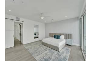1226 Ne 15th Ave 0, Fort Lauderdale