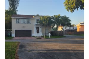 11903 Sw 273rd St, Homestead