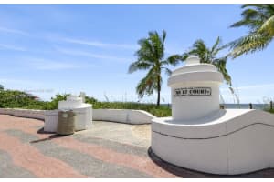 2404 Ne 33rd Ave 14, Fort Lauderdale