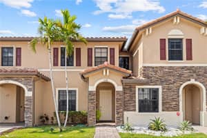 3508 W 88th Ter, Hialeah