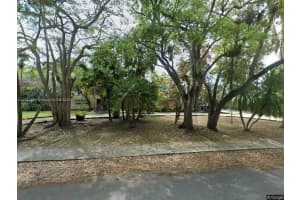 7720 Sw 117th St, Pinecrest