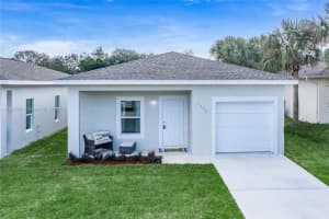 1302 Ebro Ct, Sebring