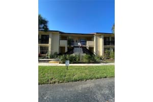 1945 Sw 15th St 61, Deerfield Beach
