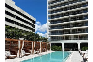 2678 Tigertail Ave 402, Miami 2678 Tigertail Ave 402, Miami