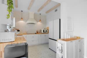 7469 Nw 179th St 0, Hialeah