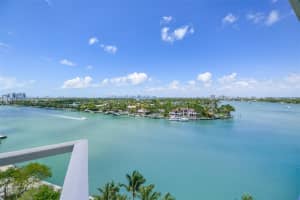 6700 Indian Creek Dr 1005, Miami Beach 6700 Indian Creek Dr 1005, Miami Beach