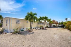 149 Grassy Rd, Key Largo
