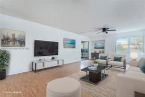 3301 Spanish Moss Ter 406, Lauderhill