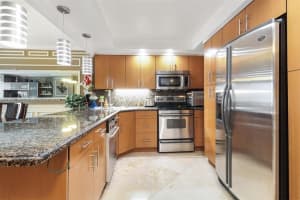 1865 S Ocean Dr 18g, Hallandale Beach