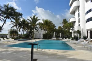 6365 Collins Ave 2110, Miami Beach