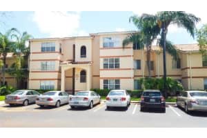 3430 N Pinewalk Dr N 618, Margate