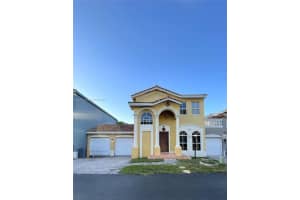 10819 Nw 51st Ln, Doral