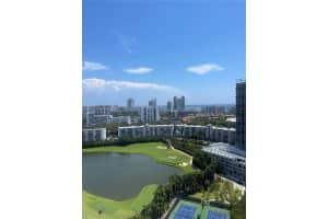 1755 E Hallandale Beach Blvd 2305e, Hallandale Beach