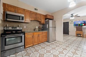 2655 Nw 14th Ave, Miami