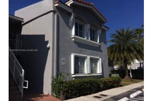 4736 Nw 114th Ave 106, Doral