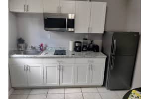 3161 Nw 4th St A, Lauderhill