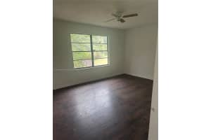 5154 Breckenridge Pl 42, West Palm Beach