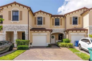 10260 Sw 228th Ter 10260, Miami