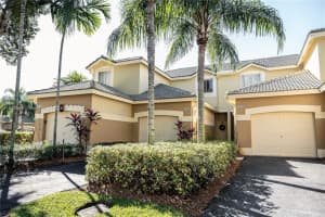 2093 Pasa Verde Ln 0, Weston