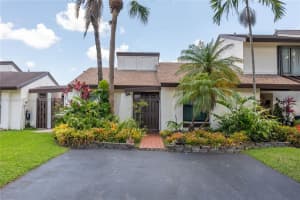 6817 Sw 127th Ct, Miami