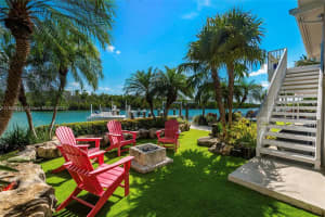 195 Kahiki Dr 0, Plantation Key