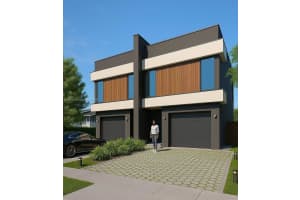 1153 Sw 22nd Ter, Miami