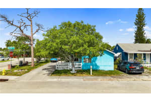 1007 N E St, Lake Worth 1007 N E St, Lake Worth