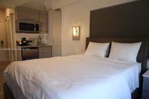 763 Pennsylvania Ave 101, Miami Beach