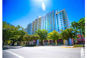 3000 Coral Way 1505, Miami