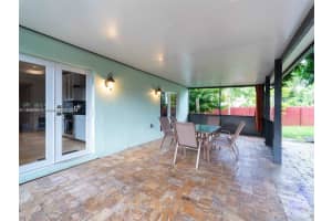 1606 Wiley St, Hollywood