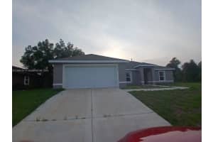 15720 Sw 19th Ave, Other