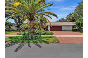 3121 N 52nd Ave, Hollywood