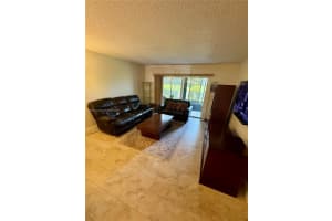 14360 Strathmore Ln 102, Delray Beach 14360 Strathmore Ln 102, Delray Beach