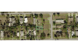 No Address #4, Fort Myers No Address #4, Fort Myers