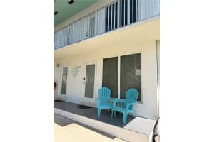 180 Isle Of Venice Dr 100, Fort Lauderdale