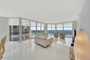 6001 N Ocean Dr 1001, Hollywood