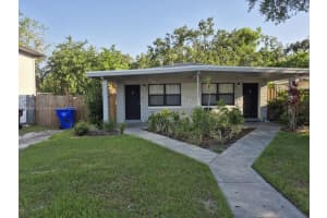 914 Sumner Street 914, Kissimmee