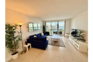 1500 Bay Rd 1534s, Miami Beach