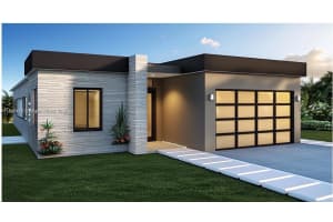 676 Wentworth Drive 676 Wentworth Drive, Lehigh Acres