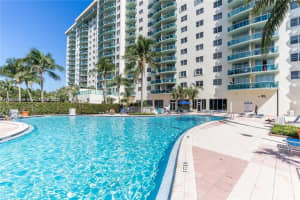 19390 Collins Ave 217, Sunny Isles Beach