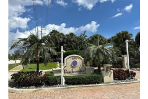 4161 S Us Highway 1 G2, Jupiter