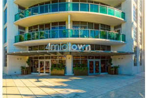 3301 Ne 1st Ave H2304, Miami 3301 Ne 1st Ave H2304, Miami