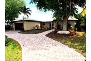 3100 Ne 56th Ct, Fort Lauderdale