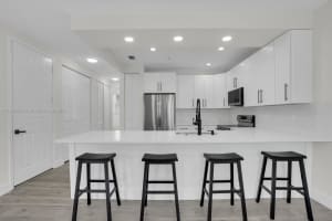 4123 Parkside Dr, Jupiter