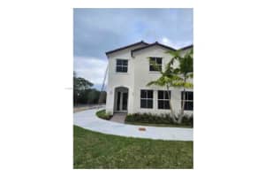 12891 Sw 243rd Ter, Homestead