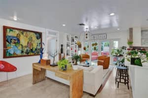 13120 Sw 82nd Ct, Pinecrest