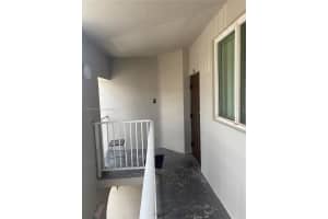 1652 Se 28th St 205, Homestead