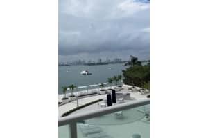 1000 West Ave 314, Miami Beach 1000 West Ave 314, Miami Beach